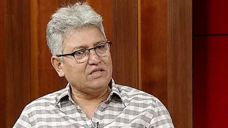 বাংলাদেশের বাস্তবতা সম্পর্কে ড. ইউনূসের কোন ধারণা নেই: মাসুদ কামাল